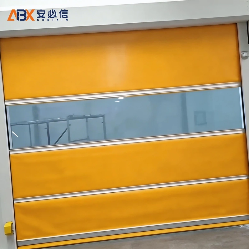 吉林市快速门